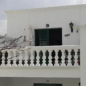 Apartamento Fabulous 1-bed In Puerto Del Carmen España